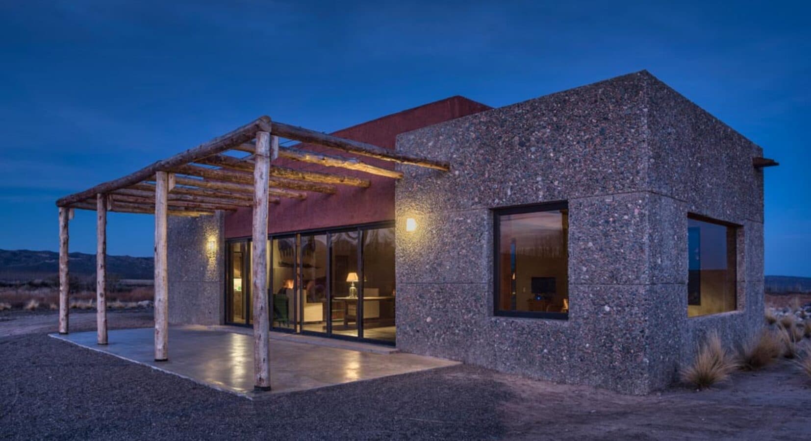 Wellness & Restoration