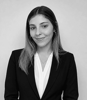 Agostina Di Leva