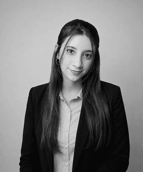 Antonella Perna
