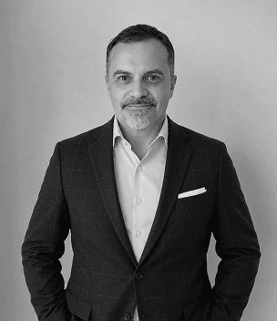 Esteban Bengochea