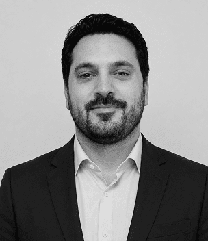 Felipe Kawior