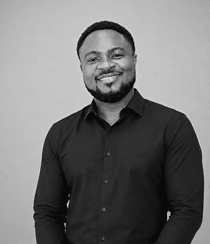 Ibanga Ibanga