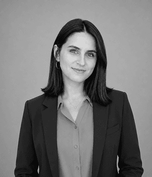 Julieta Azar
