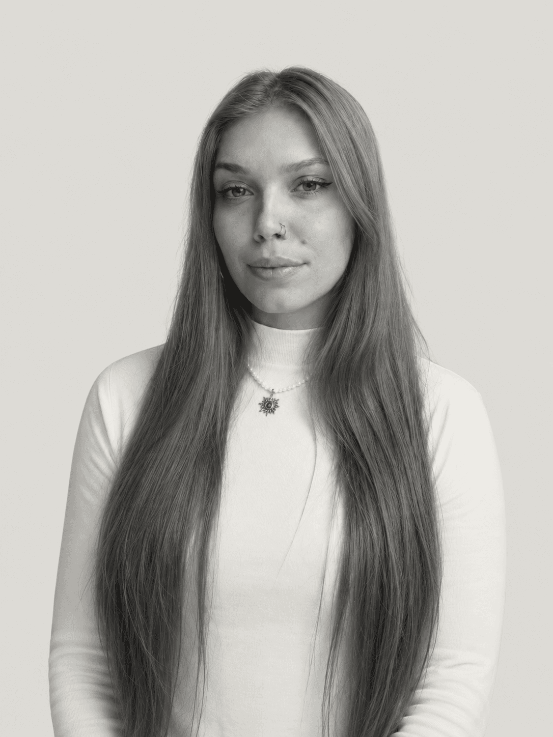 Mara Telesmanich