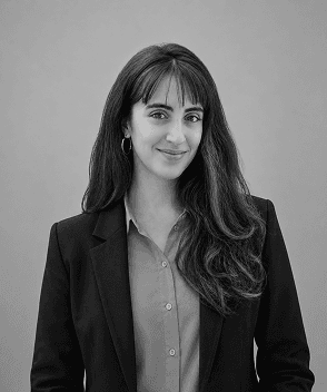 Merlina Fernandez Nunez